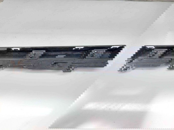 Suport prag dreapta Bmw 3 (F30) [Fabr 2012-2017] 7256916