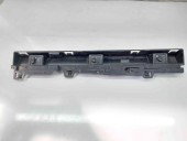 Suport prag dreapta Bmw 3 (F30) [Fabr 2012-2017] 7256916