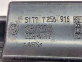 Suport prag dreapta Bmw 3 (F30) [Fabr 2012-2017] 7256916