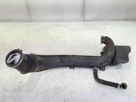 Tub admisie aer  Ford S-Max 1 [Fabr 2006-2014] 6G91-9C623-EJ