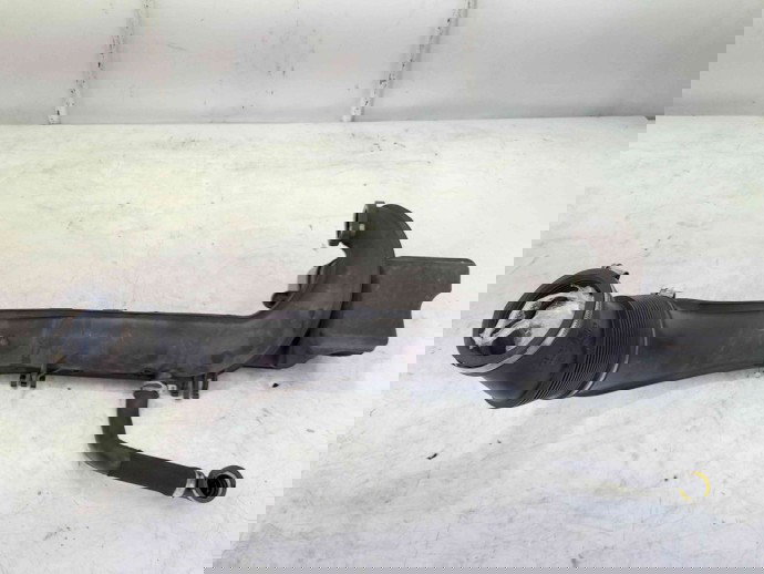 Tub admisie aer  Ford S-Max 1 [Fabr 2006-2014] 6G91-9C623-EJ