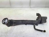 Tub admisie aer  Ford S-Max 1 [Fabr 2006-2014] 6G91-9C623-EJ