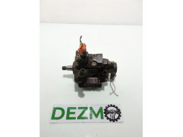 Pompa inalta presiune CITROEN XSARA PICASSO 2.0-HDI 0445010010