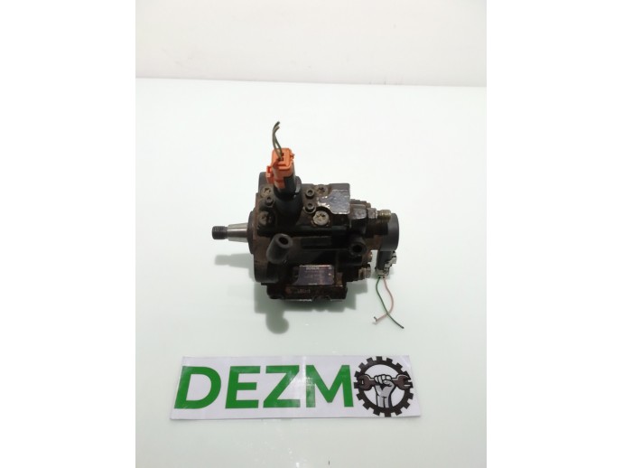 Pompa inalta presiune CITROEN XSARA PICASSO 2.0-HDI 0445010010