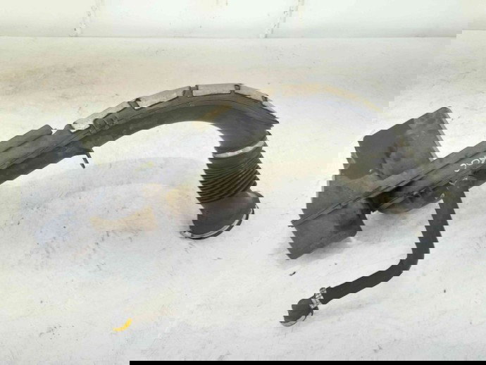 Tub admisie aer  Ford S-Max 1 [Fabr 2006-2014] 6G91-9C623-EJ