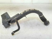 Tub admisie aer  Ford S-Max 1 [Fabr 2006-2014] 6G91-9C623-EJ