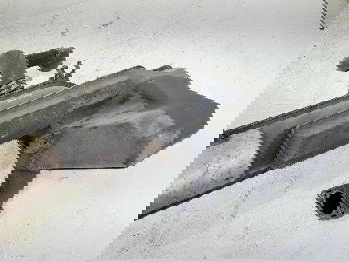 Tub admisie aer  Ford S-Max 1 [Fabr 2006-2014] 6G91-9C623-EJ