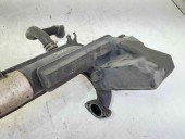 Tub admisie aer  Ford S-Max 1 [Fabr 2006-2014] 6G91-9C623-EJ