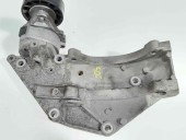 Suport accesorii  Ford S-Max 1 [Fabr 2006-2014] 9682367380 2.0 TDCI QXWB 