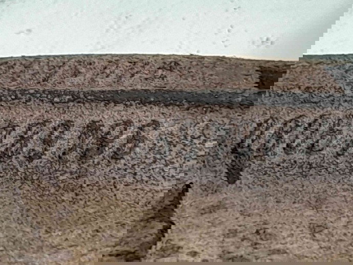 Galerie evacuare Ford S-Max 1 [Fabr 2006-2014] 0806789796 2.0 TDCI QXWB