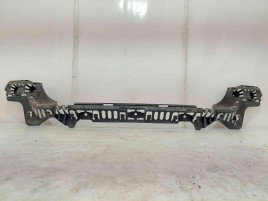 Suport central bara spate  Bmw 3 (F30) [Fabr 2012-2017] 7256922