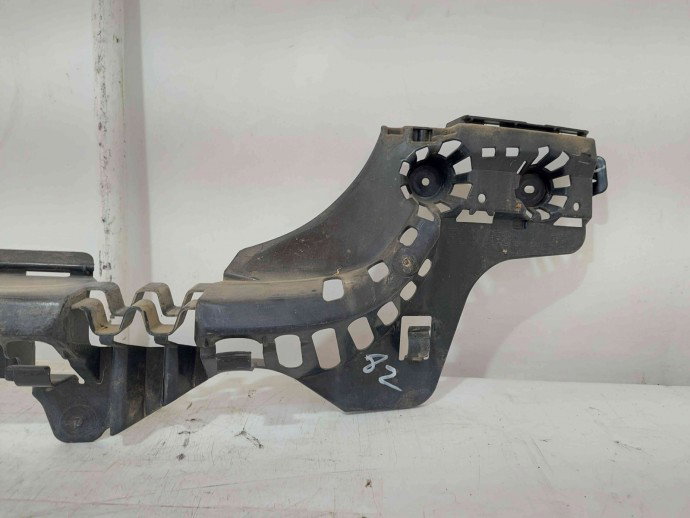 Suport central bara spate  Bmw 3 (F30) [Fabr 2012-2017] 7256922