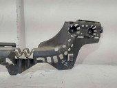 Suport central bara spate  Bmw 3 (F30) [Fabr 2012-2017] 7256922