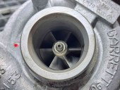 Turbina Seat Leon (1P1) [Fabr 2005-2011] 038253016K 1.9 TDI BXE 77KW / 105CP  