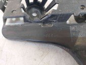 Suport central bara spate  Bmw 3 (F30) [Fabr 2012-2017] 7256922