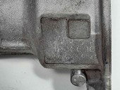 Supapa EGR  Ford S-Max 1 [Fabr 2006-2014] 9681825280 / 28066067 2.0 TDCI QXWB