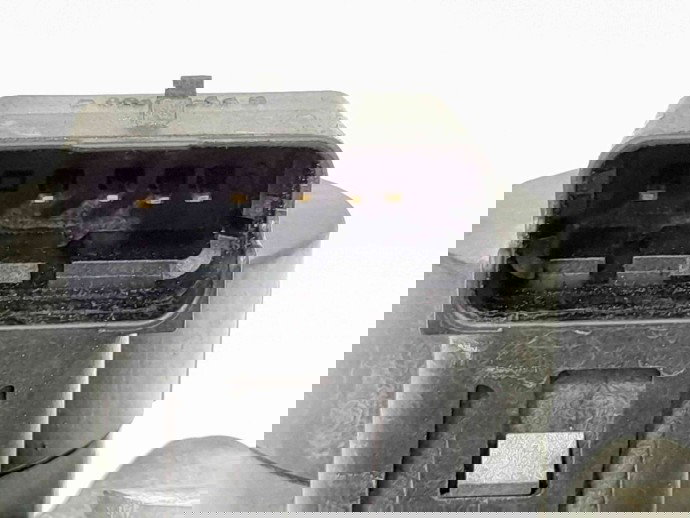 Supapa EGR  Ford S-Max 1 [Fabr 2006-2014] 9681825280 / 28066067 2.0 TDCI QXWB