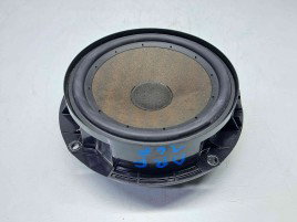  Boxa dreapta fata Volkswagen Golf 6 (5K1) [Fabr 2009-2013] 1K8035454