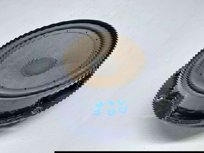  Boxa dreapta fata Volkswagen Golf 6 (5K1) [Fabr 2009-2013] 1K8035454