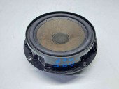  Boxa dreapta fata Volkswagen Golf 6 (5K1) [Fabr 2009-2013] 1K8035454