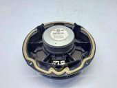  Boxa dreapta fata Volkswagen Golf 6 (5K1) [Fabr 2009-2013] 1K8035454