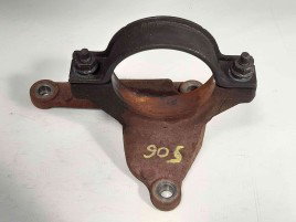 Suport planetara dreapta Ford S-Max 1 [Fabr 2006-2014] 6G91 3K305 AD 2.0 TDCI QXWB