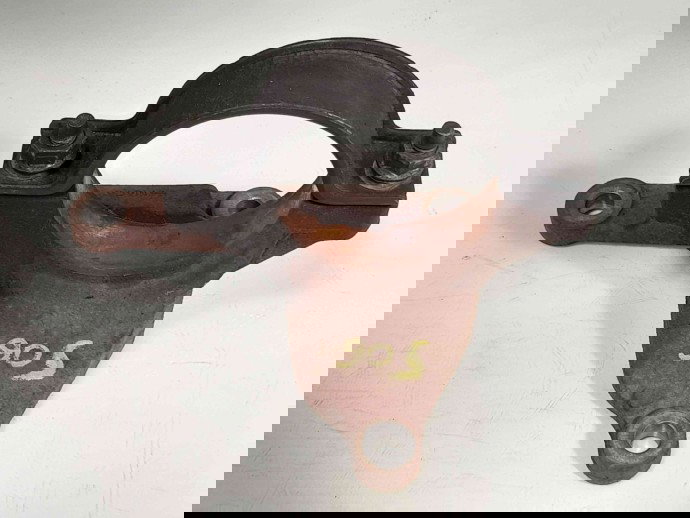 Suport planetara dreapta Ford S-Max 1 [Fabr 2006-2014] 6G91 3K305 AD 2.0 TDCI QXWB