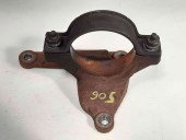 Suport planetara dreapta Ford S-Max 1 [Fabr 2006-2014] 6G91 3K305 AD 2.0 TDCI QXWB