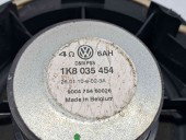  Boxa dreapta fata Volkswagen Golf 6 (5K1) [Fabr 2009-2013] 1K8035454