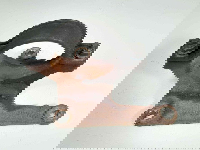 Suport planetara dreapta Ford S-Max 1 [Fabr 2006-2014] 6G91 3K305 AD 2.0 TDCI QXWB