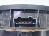  Boxa dreapta fata Volkswagen Golf 6 (5K1) [Fabr 2009-2013] 1K8035454