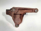 Suport planetara dreapta Ford S-Max 1 [Fabr 2006-2014] 6G91 3K305 AD 2.0 TDCI QXWB