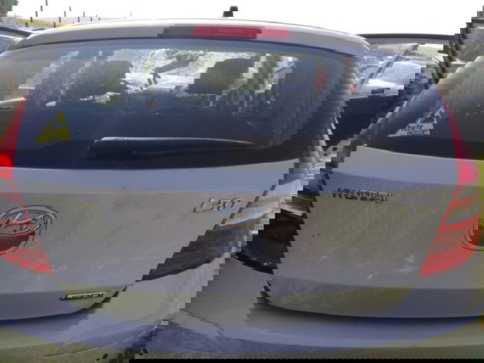 Haion Hyundai i30 1.6 R89A OEM 2007-2012