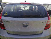 Haion Hyundai i30 1.6 R89A OEM 2007-2012