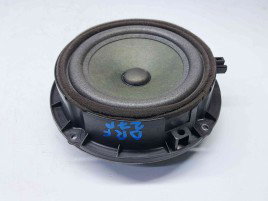  Boxa dreapta fata Kia Sportage III [Fabr 2010-2016] 96330-3W000