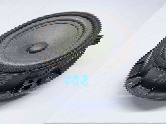  Boxa dreapta fata Kia Sportage III [Fabr 2010-2016] 96330-3W000