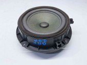  Boxa dreapta fata Kia Sportage III [Fabr 2010-2016] 96330-3W000