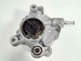 Pompa vacuum  Ford S-Max 1 [Fabr 2006-2014] OEM 2.0 TDCI QXWB 
