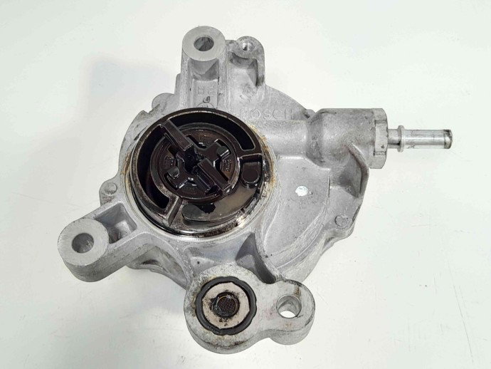 Pompa vacuum  Ford S-Max 1 [Fabr 2006-2014] OEM 2.0 TDCI QXWB 