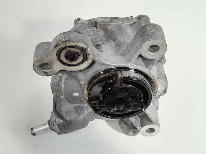 Pompa vacuum  Ford S-Max 1 [Fabr 2006-2014] OEM 2.0 TDCI QXWB 