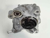 Pompa vacuum  Ford S-Max 1 [Fabr 2006-2014] OEM 2.0 TDCI QXWB 