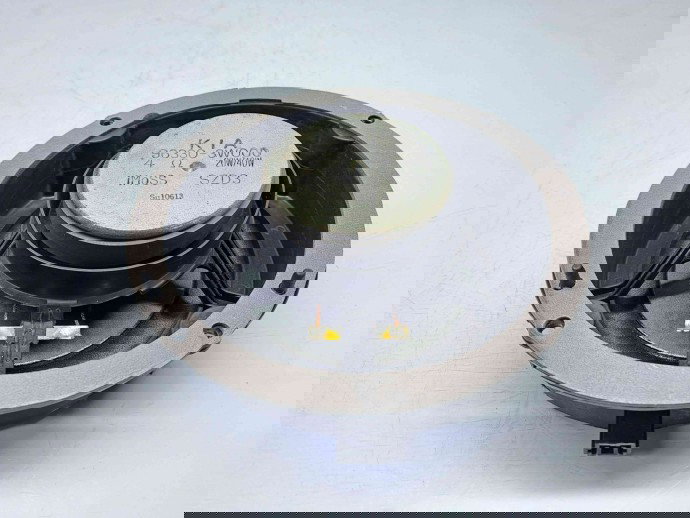  Boxa dreapta fata Kia Sportage III [Fabr 2010-2016] 96330-3W000