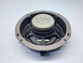  Boxa dreapta fata Kia Sportage III [Fabr 2010-2016] 96330-3W000