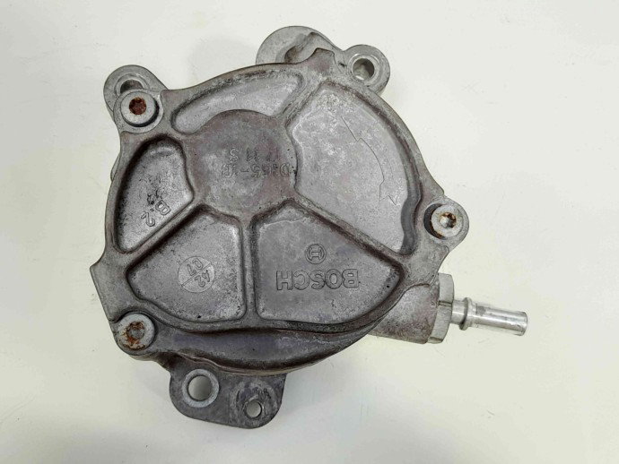 Pompa vacuum  Ford S-Max 1 [Fabr 2006-2014] OEM 2.0 TDCI QXWB 
