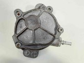 Pompa vacuum  Ford S-Max 1 [Fabr 2006-2014] OEM 2.0 TDCI QXWB 
