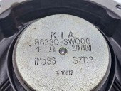  Boxa dreapta fata Kia Sportage III [Fabr 2010-2016] 96330-3W000