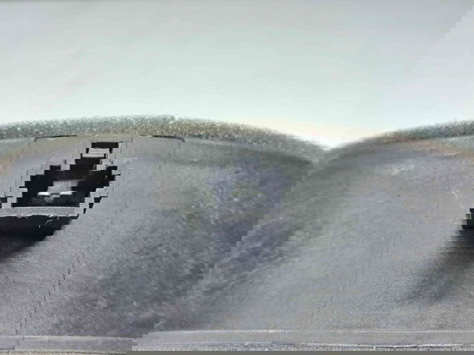  Boxa dreapta fata Kia Sportage III [Fabr 2010-2016] 96330-3W000