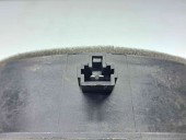  Boxa dreapta fata Kia Sportage III [Fabr 2010-2016] 96330-3W000