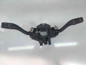 Ansamblu manete  Audi A3 (8P1) [Fabr 2003-2012] 8P0953519A / 8P0953513A 1.6 BGU 