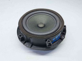  Boxa dreapta spate Kia Sportage III [Fabr 2010-2016] 96330-3W000